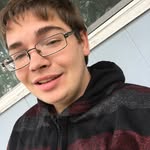 Cory Marks - @corymarks__ - Instagram