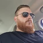 Cory Marks - @cory.marks.50 - Instagram
