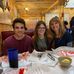 Cory Marks - Facebook