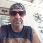 Cory Marks - @cory.marks.581 - Instagram
