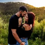 Cory Marks - @fill_ya_boots - Instagram