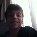 Cory Marks - @corymarks - Instagram