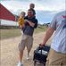 Cory Marks - Facebook
