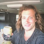 Cory marks - @cory_marks004 - Instagram