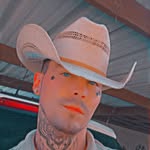 Cory Marks - @cory.marks - Instagram