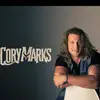 Cory Marks - @corymarks2 - TikTok