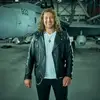 Cory Marks - @corymarks21 - TikTok