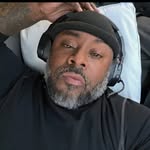 Cory Marks - @jtkowboi - Instagram