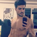 Cory_marks - @cory_marks112 - Instagram