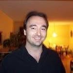 Cory Marks - @cory.marks.9 - Instagram