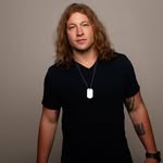 Cory Marks - @corymarksmusic - Instagram
