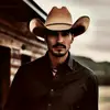 Cory Marks - @corymarks88 - TikTok