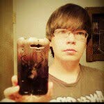 Cory Wayne Marks - @coryyyyy_marks16 - Instagram