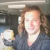 corymarks27 - @corymarks27 - TikTok