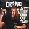 corymarks - @corymarks57 - TikTok