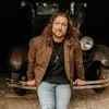 Corymarksofficial - @cory.marks.fanpag - TikTok