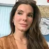 Sandra Bullock - @corymarkssongs - TikTok