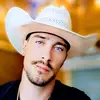 unstoppable by faith - @corymarks897 - TikTok