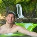 Corey Marsh - Facebook