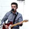 CornBreadCory - @corymarshall00 - TikTok
