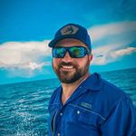 Cory Marsh - @cory.marsh.9 - Instagram