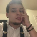 Cory Marsh - @cory_marshhhhhhhhhh - Instagram