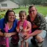 Cory Marsh - @pkrhd82 - Instagram