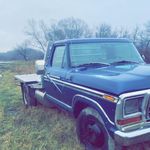 Cory Marsh - @cory.marsh.775 - Instagram
