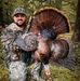 Cory Marsh - Facebook