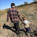 Cory Marsh - Facebook