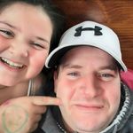 Cory Marsh - @cmarsh558 - Instagram