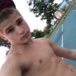 Cory Marsh - @cory_marsh_1738 - Instagram