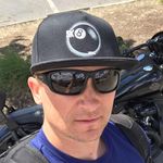 Cory Marsh - @coryamarsh - Instagram