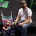 Cory Marsh - Facebook