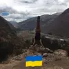 Cory Marsh - @corymarshcircus - TikTok