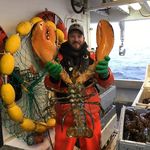 Cory Marsh - @cory.marsh.9822 - Instagram