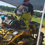 Cory Marsh - @cory_marsh14_ - Instagram