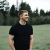 Cory Marsh - @corymarsh0 - TikTok