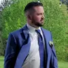 Cory Marsh - @corymarsh8 - TikTok