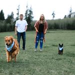 Cory Marsh - @corymarsh3 - Instagram