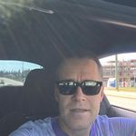 Cory Marsh - @cory.marsh.56 - Instagram