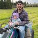 Cory Marsh - Facebook