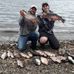 Cory Marsh - Facebook