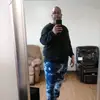Cory Marsh - @corymarsh53 - TikTok