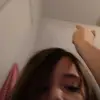 Cory Marsh - @cory.marsh7 - TikTok