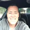 Cory Marsh - @lilbud69 - TikTok