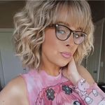 Cory Marsh-Gibson - @c.gibson72 - Instagram