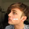 Cory marsh  - @corypoppins - TikTok