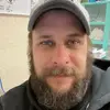 Cory Marshall - @corymarshall1986 - TikTok