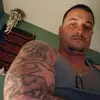 Cory Marshall - @cory.marshall8 - TikTok